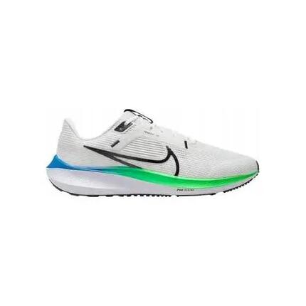 Buty do biegania męskie Nike Air Zoom Pegasus 40