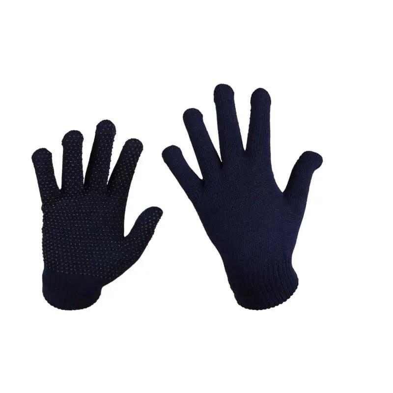 Handschoenen Magic - Blauw 2/2