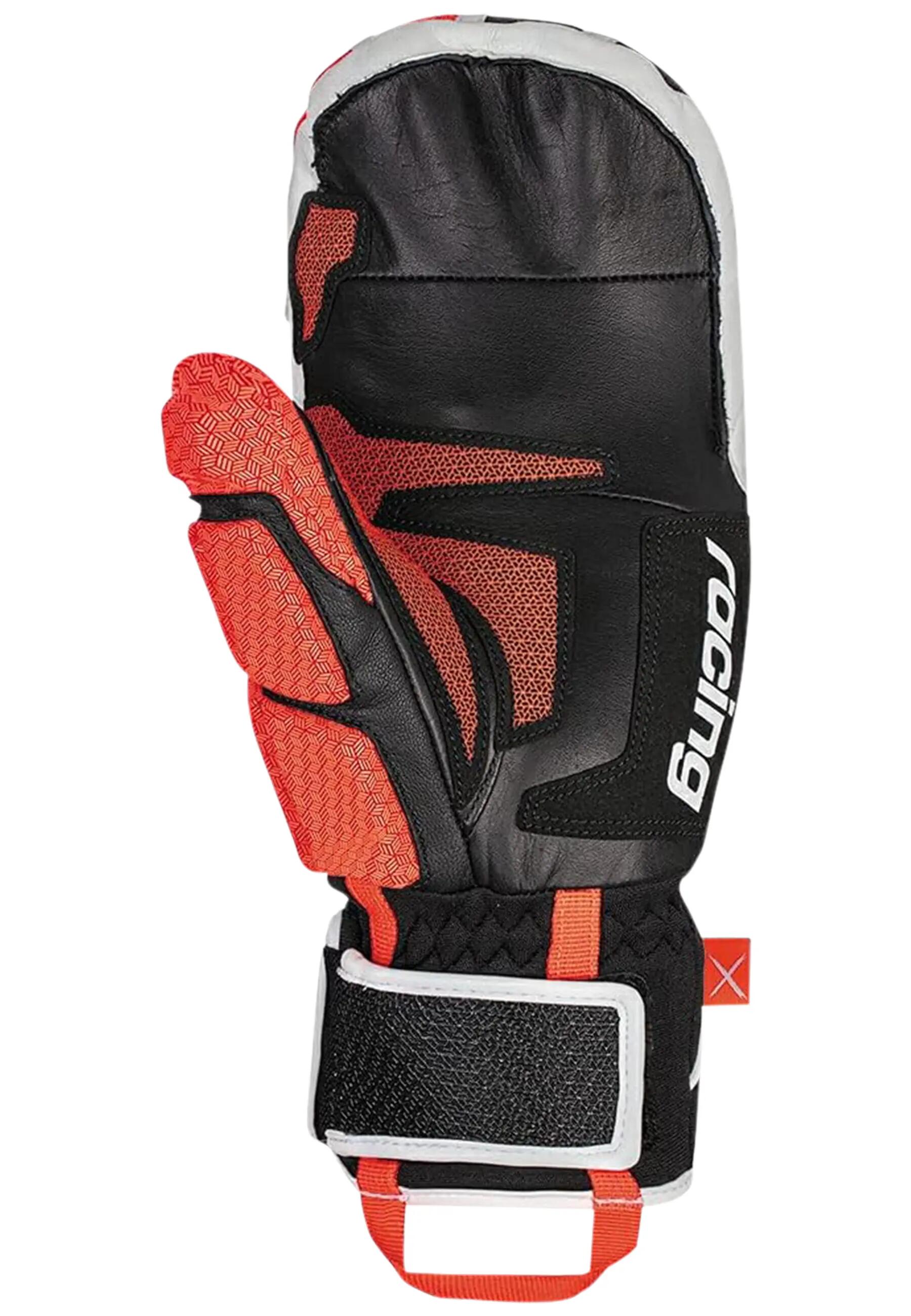 REUSCH picture
