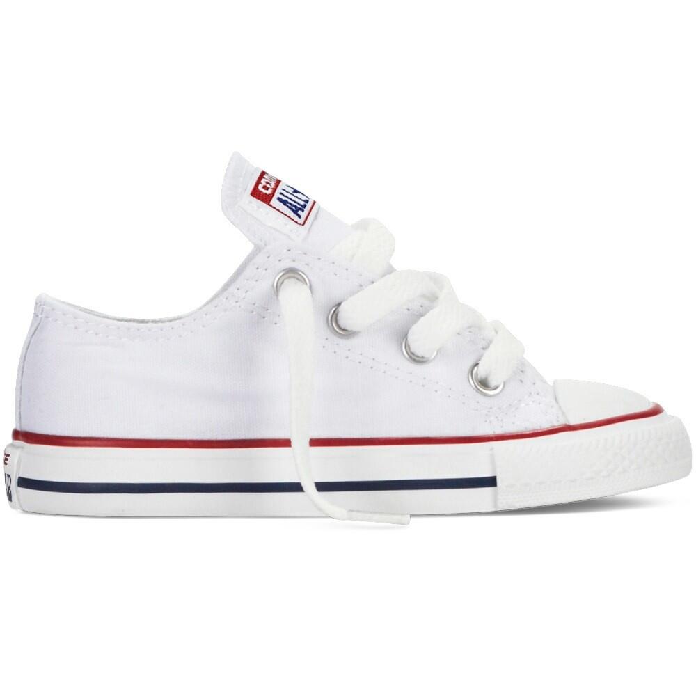 CONVERSE picture