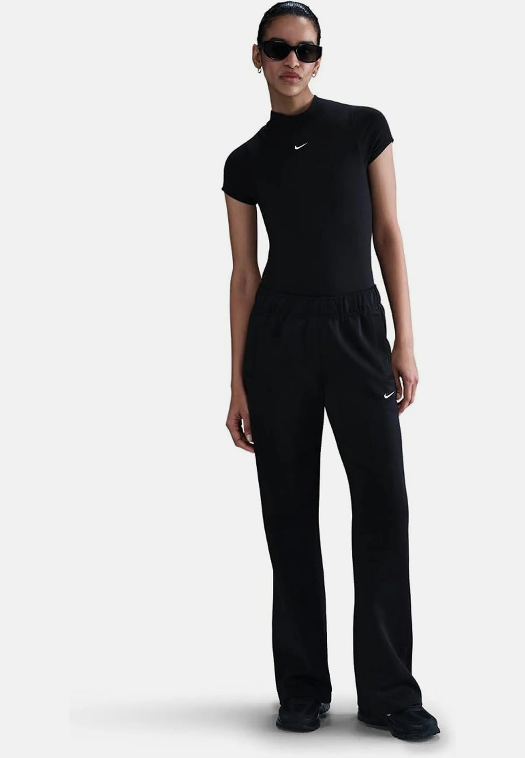 Modern, bequem und immer im Trend! 4/5
