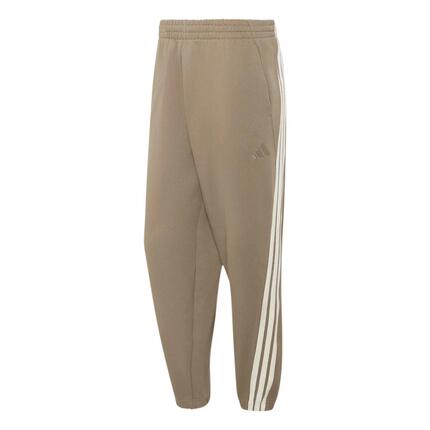 Adidas Sport Broek M Ak 3S R Cf Pt Volwassenen