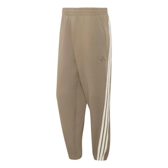 Adidas Sport Broek M Ak 3S R Cf Pt Volwassenen