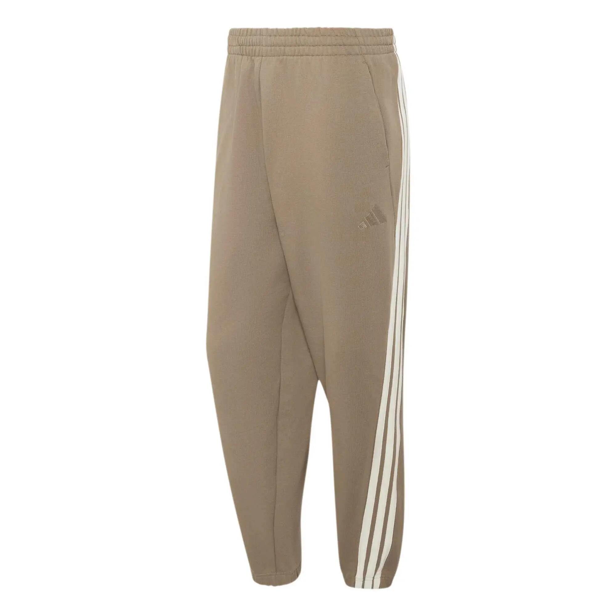 ADIDAS picture