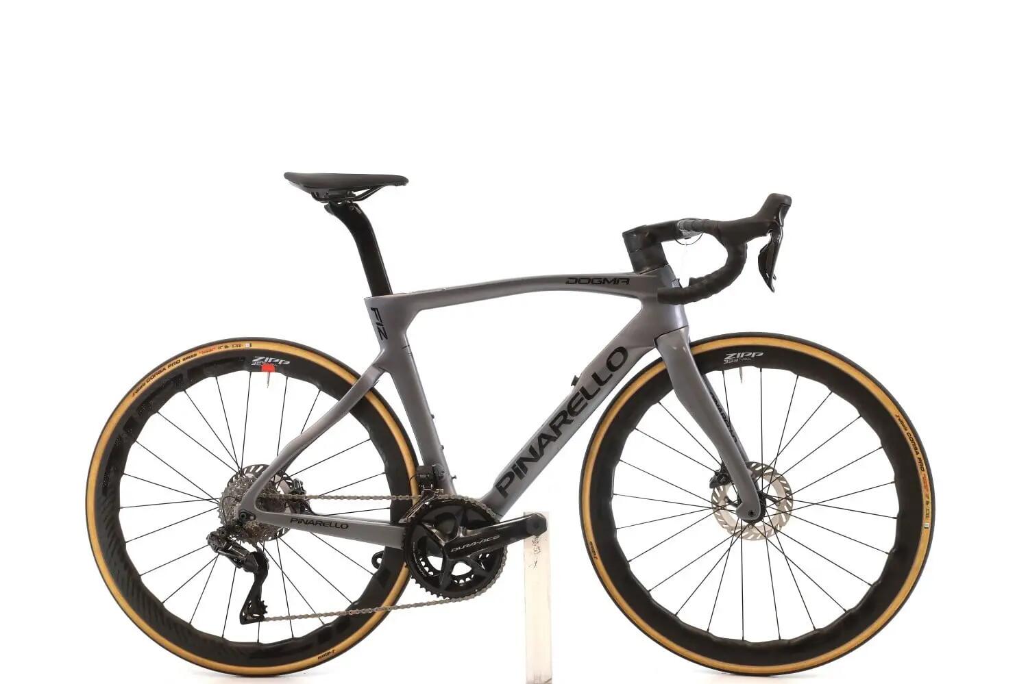 PINARELLO picture
