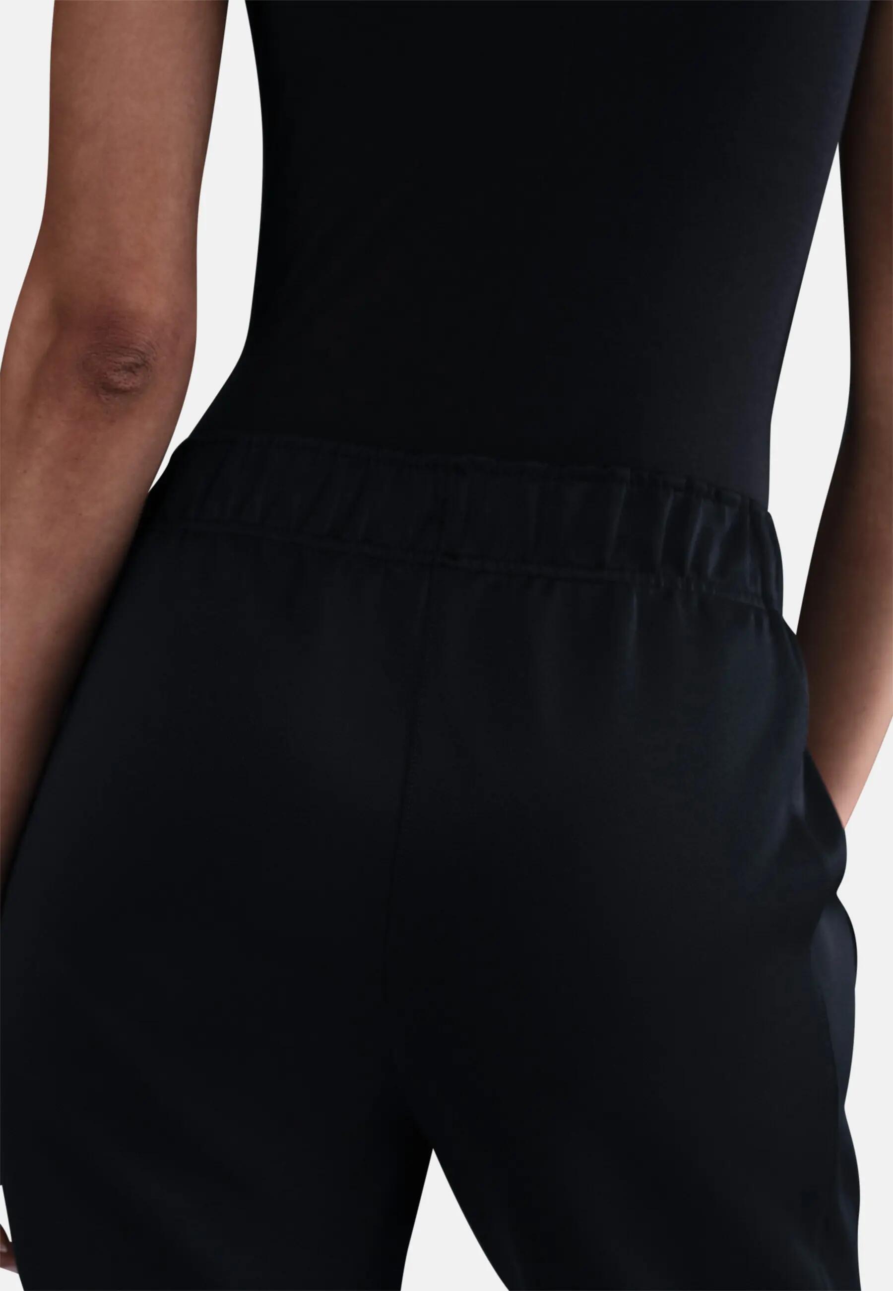 Modern, bequem und immer im Trend! 3/5