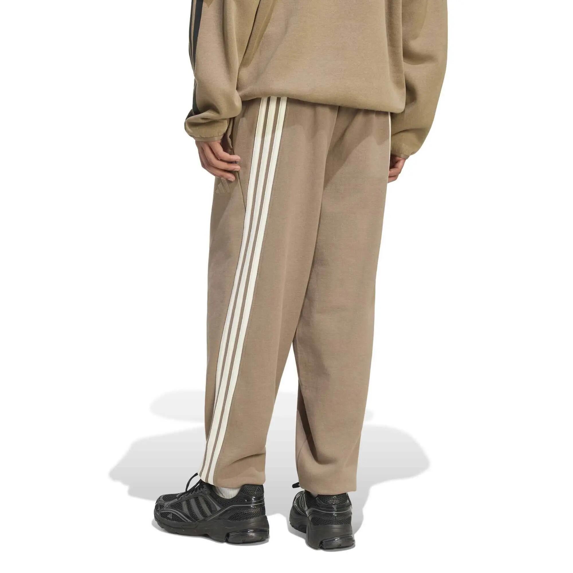 Pantalon Adidas Sport M Ak 3S R Cf Pt Adulte 3/5
