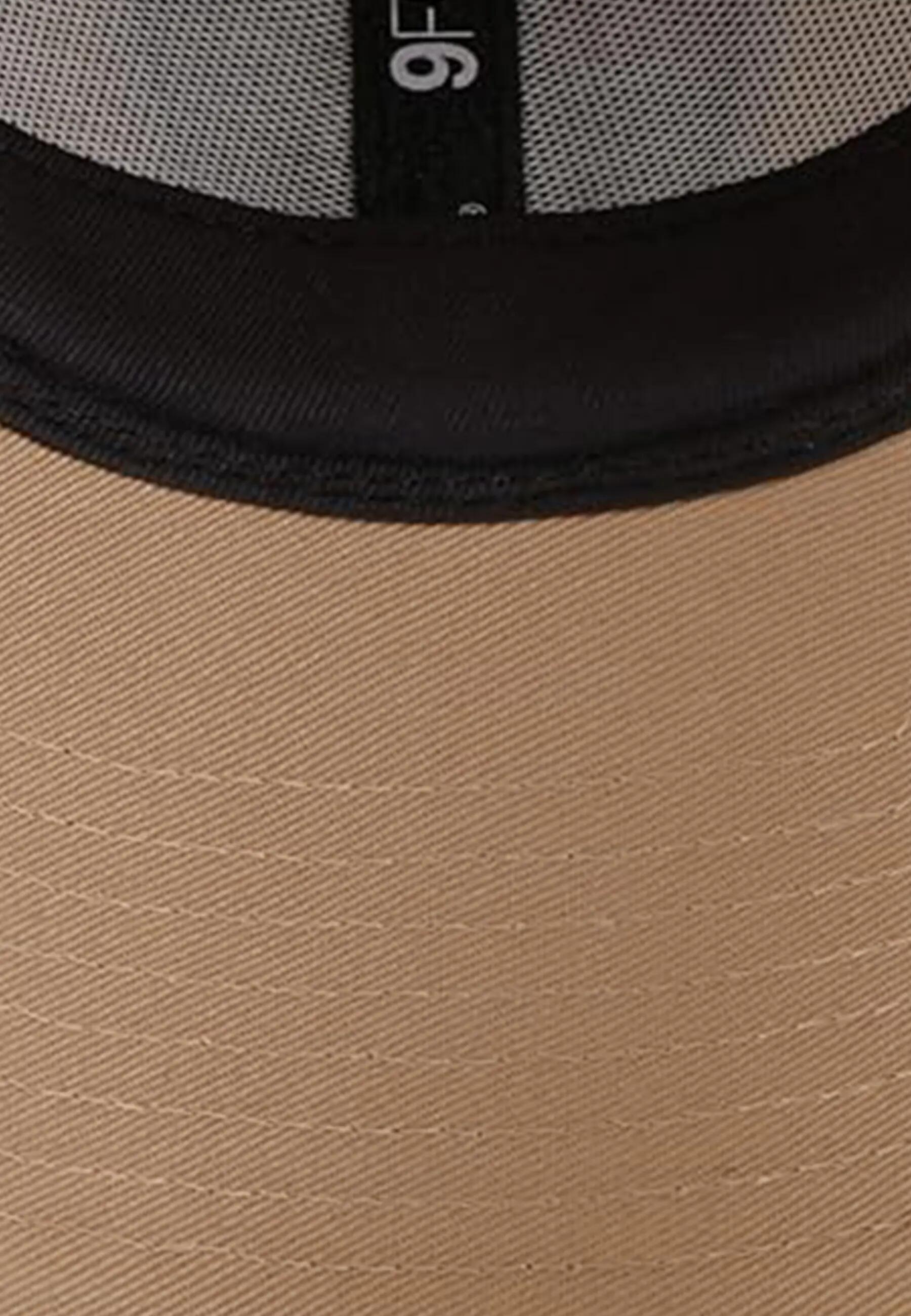 NEW ERA picture