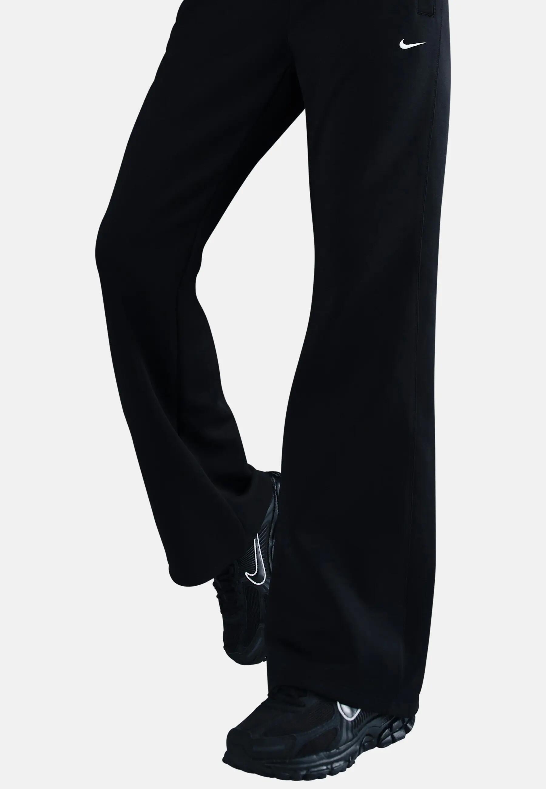 Modern, bequem und immer im Trend! 2/5