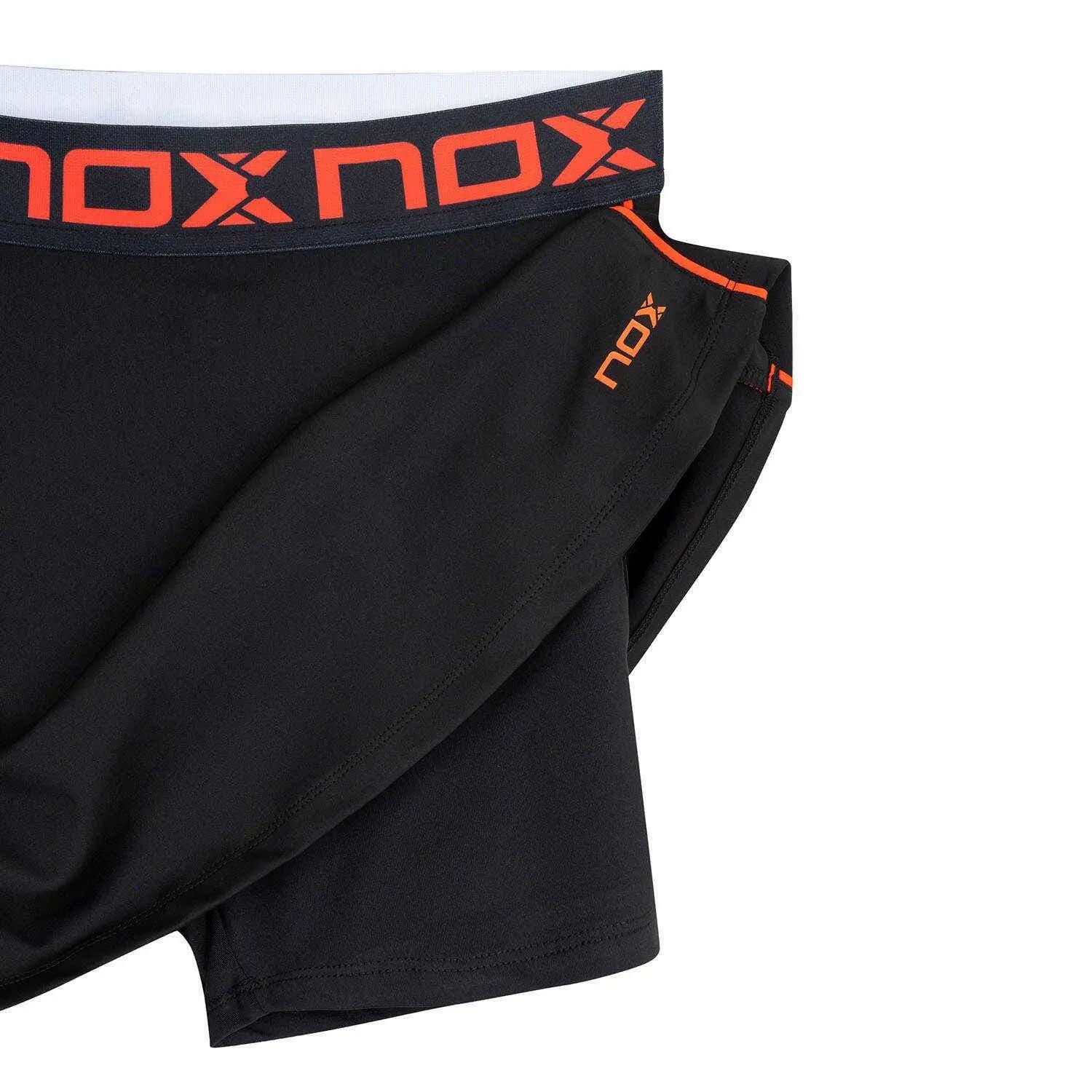 NOX picture