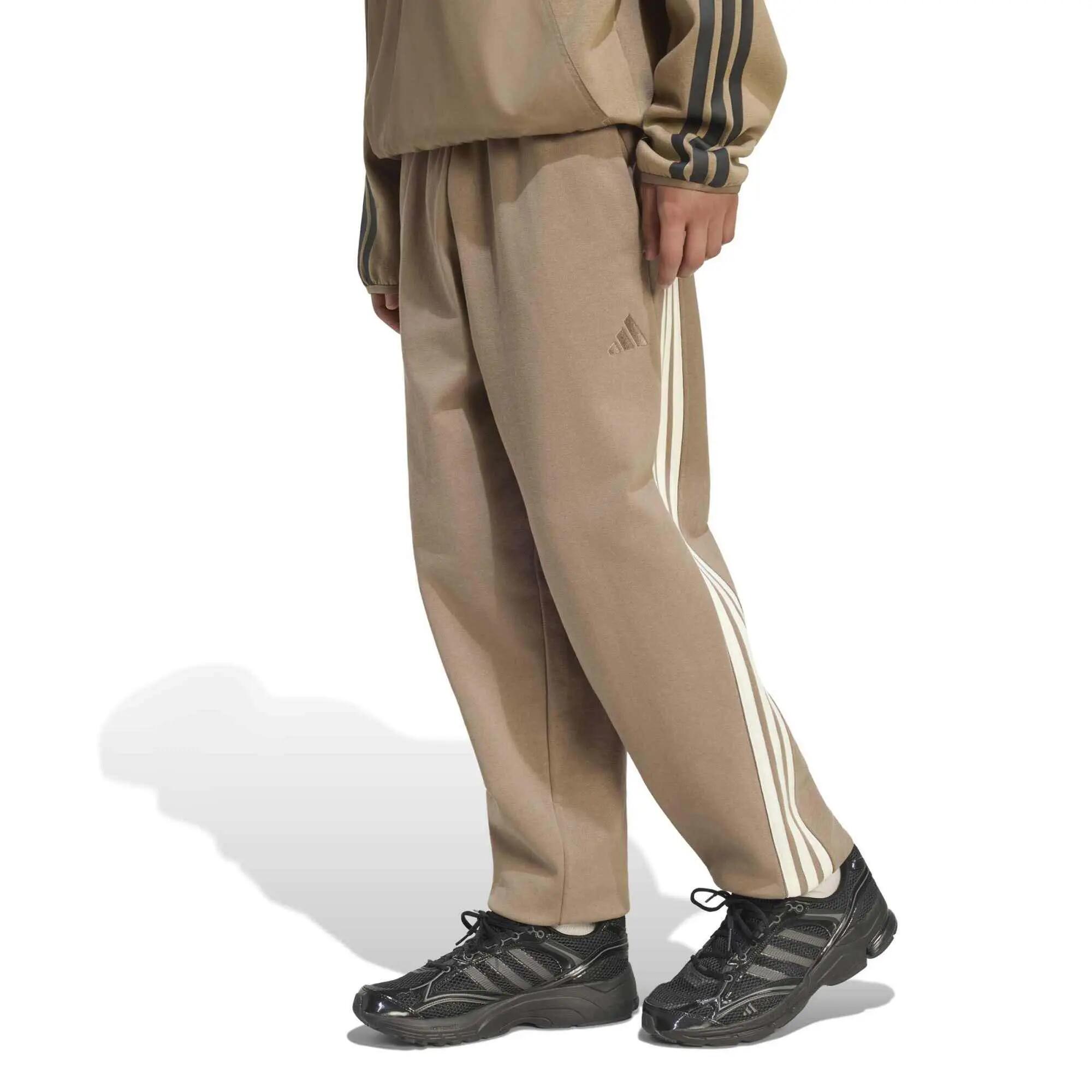 Pantalon Adidas Sport M Ak 3S R Cf Pt Adulte 2/5