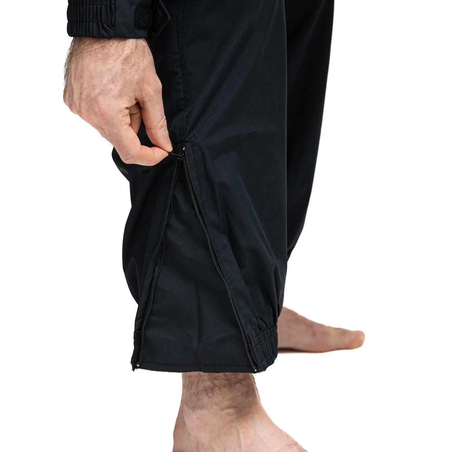 StormCloud Dres Sauna StormSteam Light M 4/7