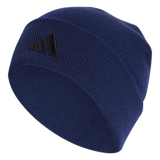 Bonnet Adidas Sport New Log Bea Cuf Adulte
