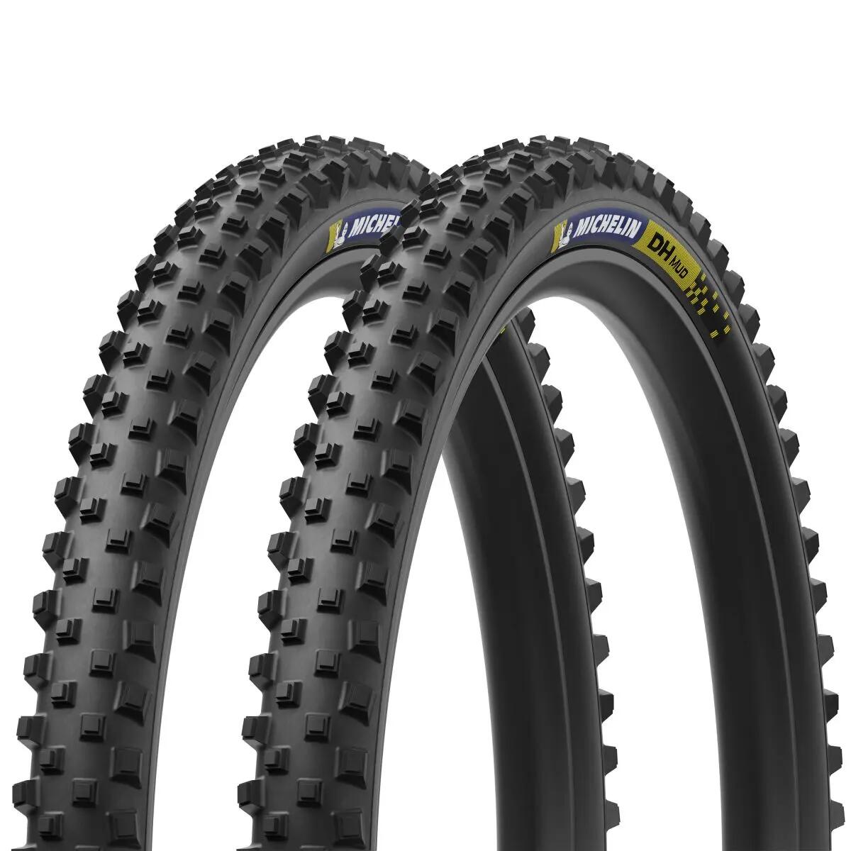 MICHELIN picture