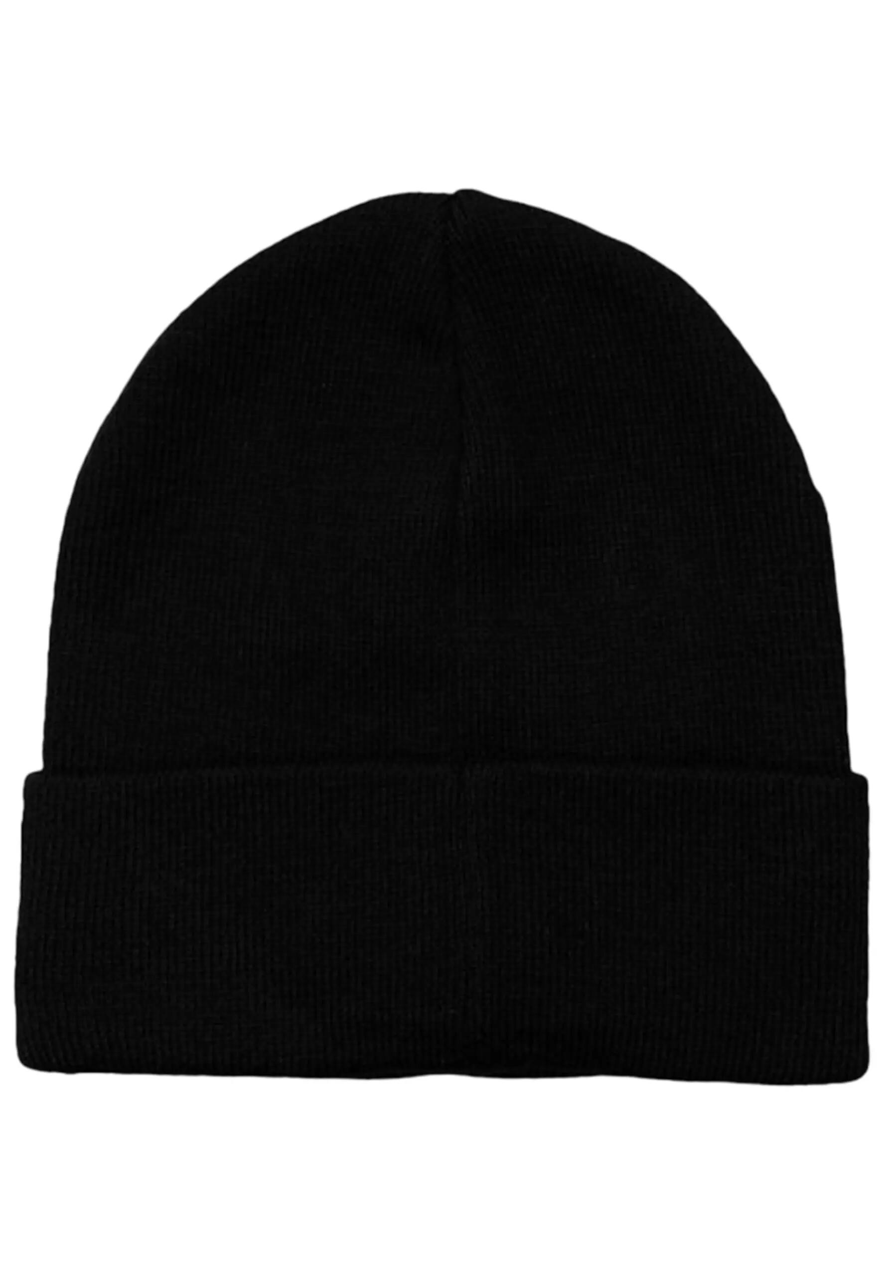 SERGIO TACCHINI picture