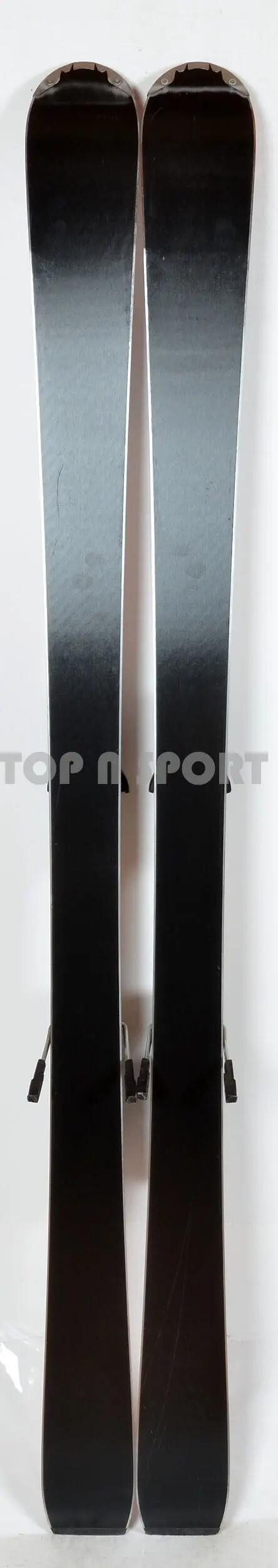 RECONDITIONNE - Skis Fischer XTR SPORTSER - BON 5/5