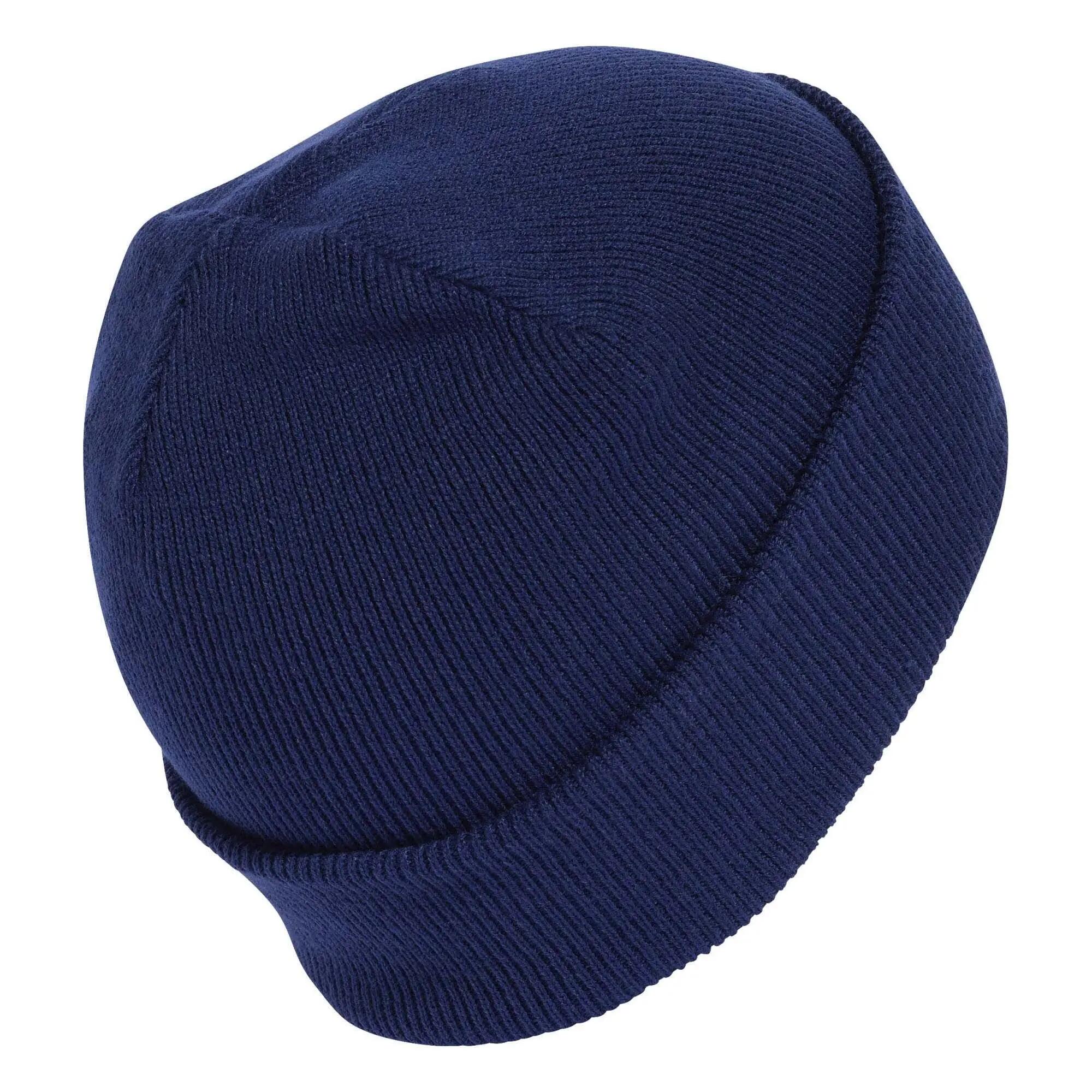 Bonnet Adidas Sport New Log Bea Cuf Adulte 2/4