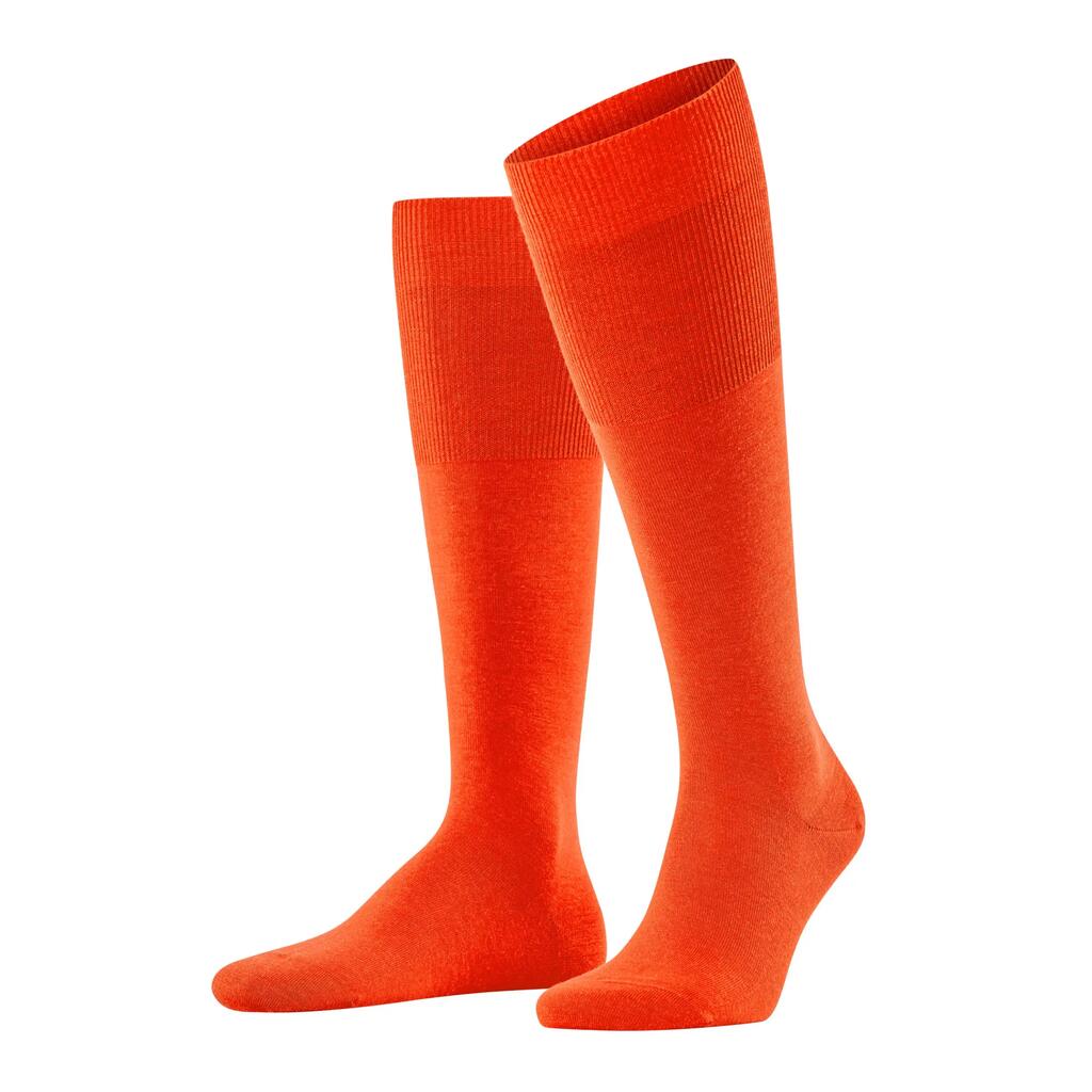 Knee-high socks Falke Airport