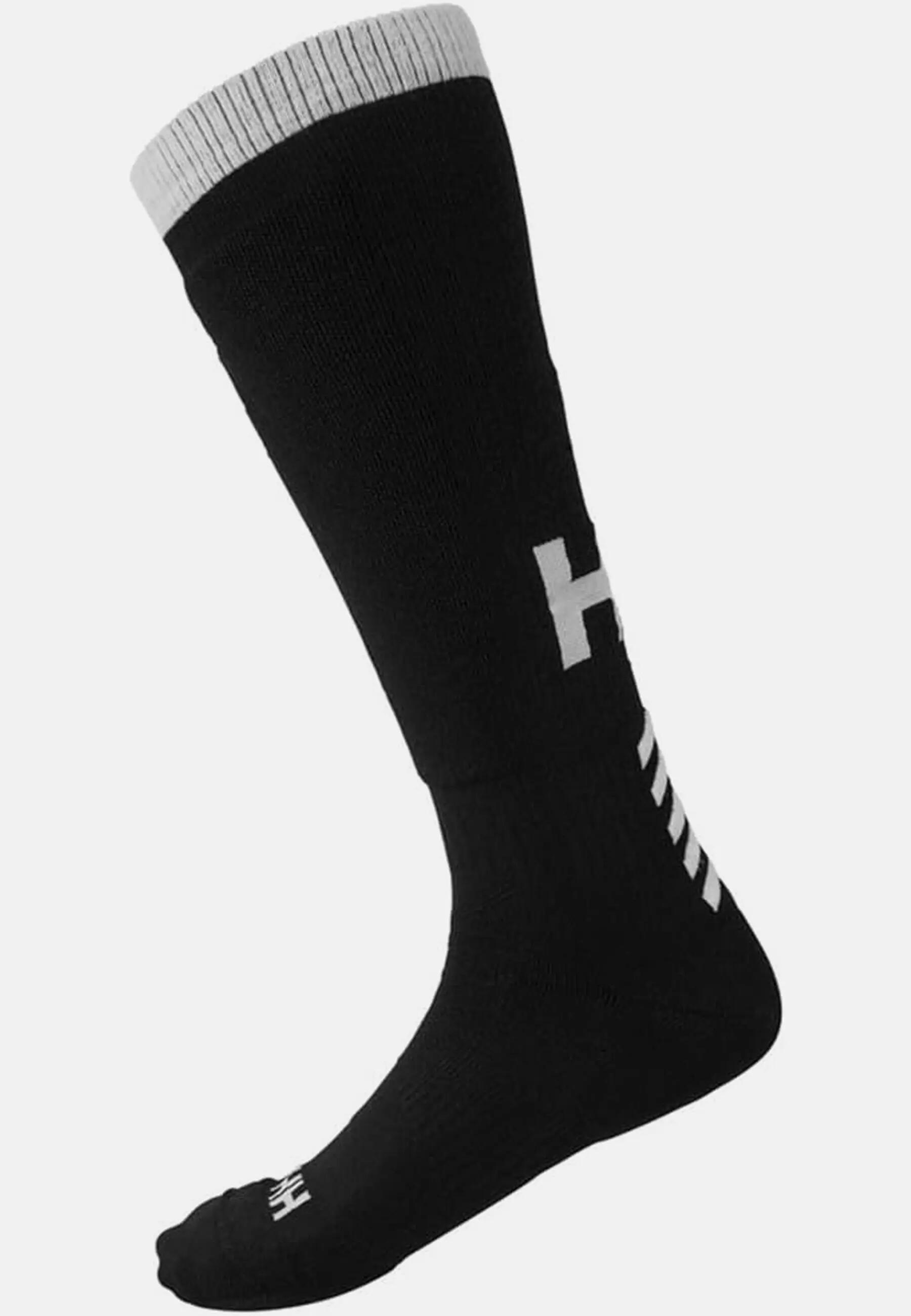 HELLY HANSEN picture