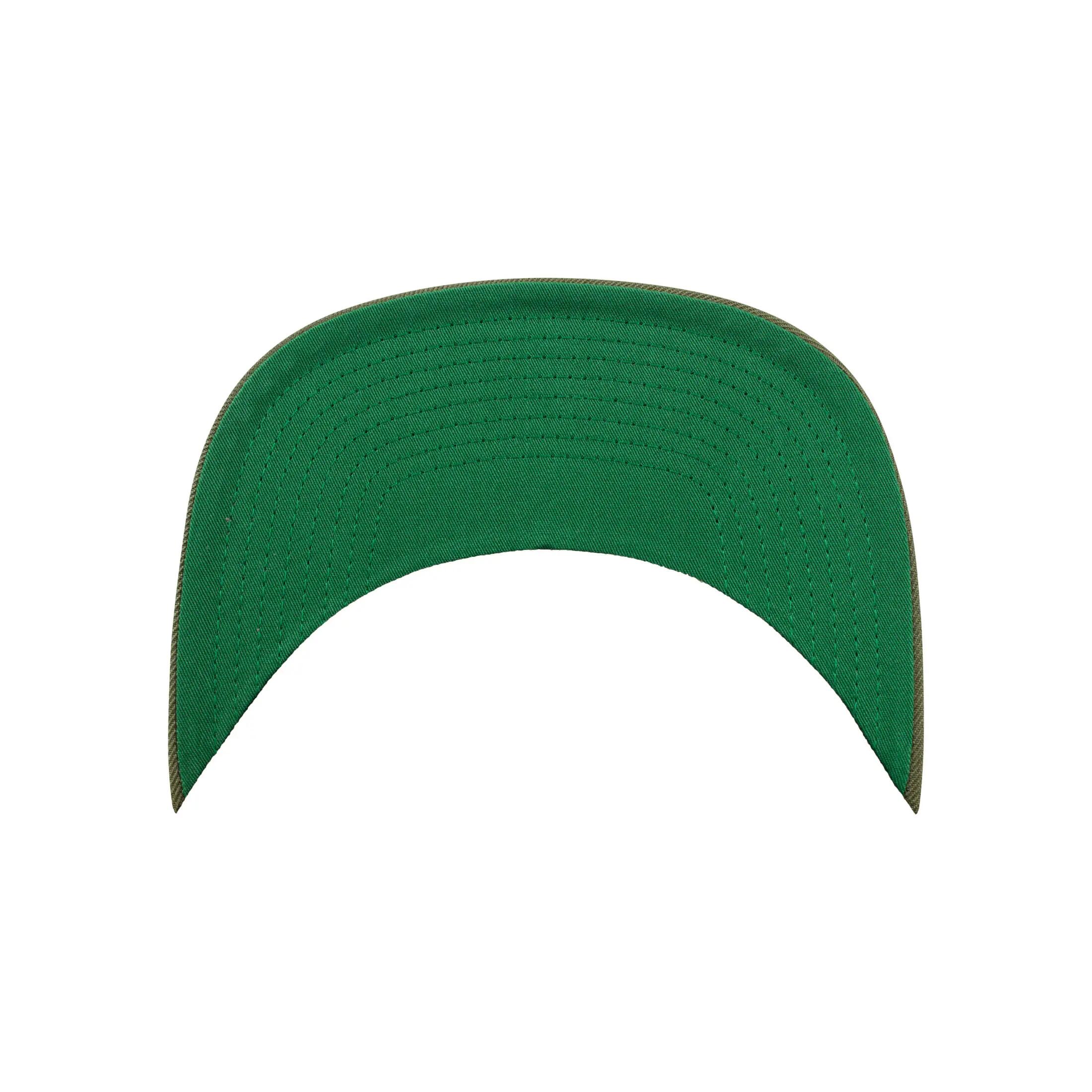Pet Flexfit Classique 7/7