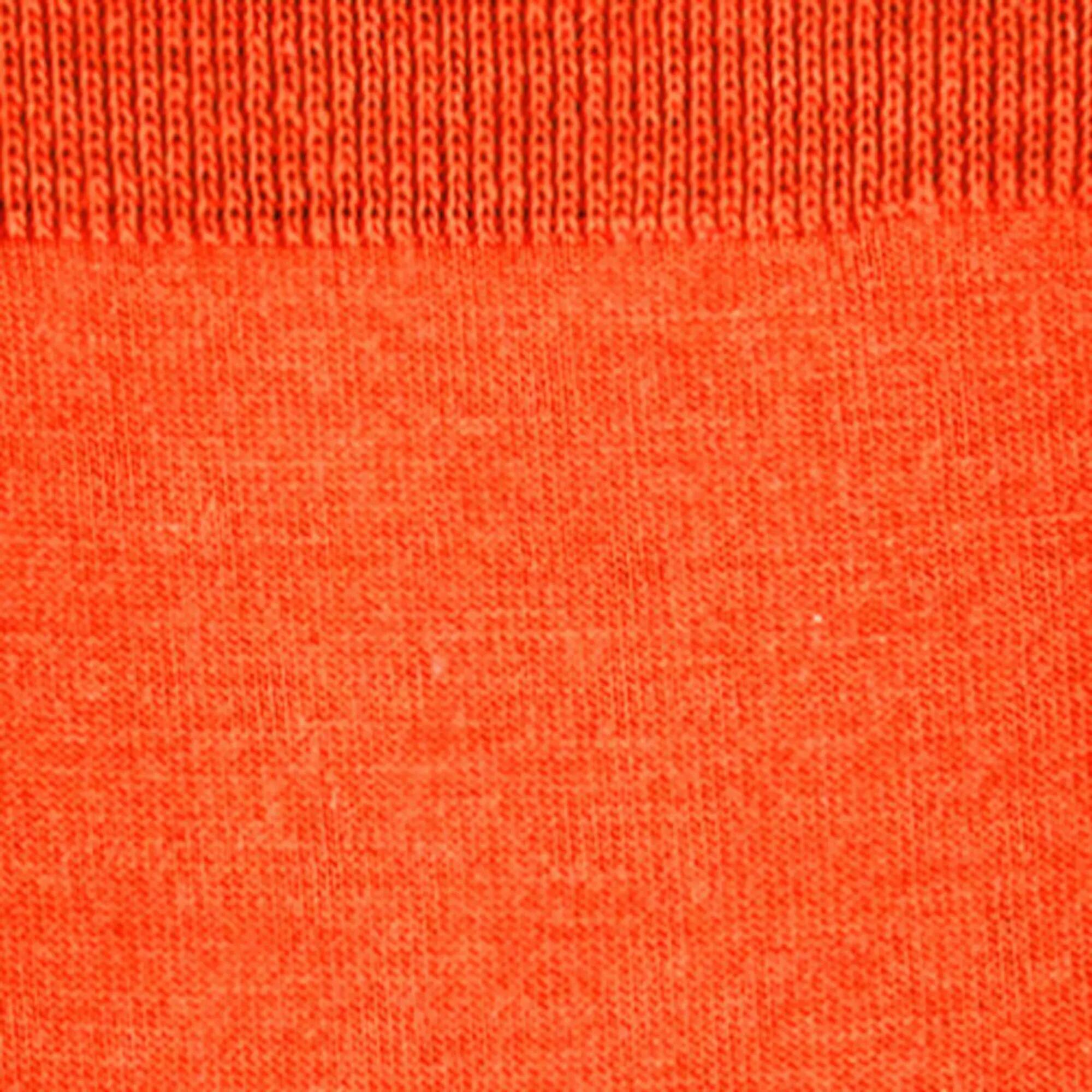 Falke Herren Socken Airport Kniestrümpfe 15435 6/11
