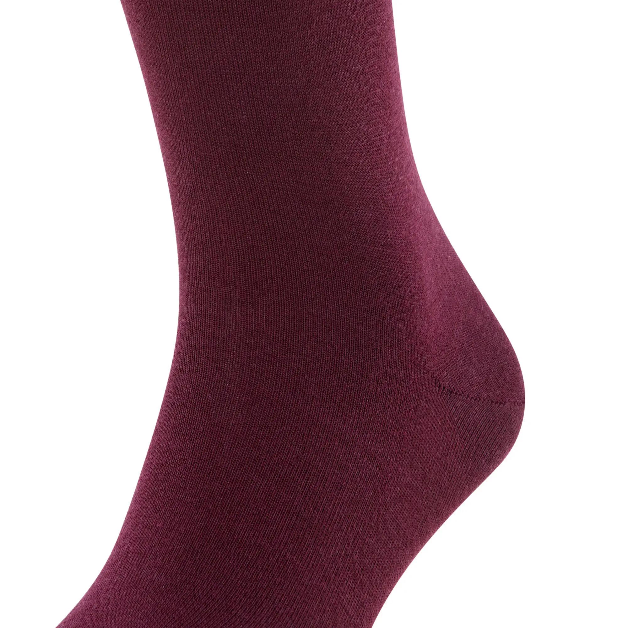 Falke Herren Socken Airport Kniestrümpfe 15435 12/14