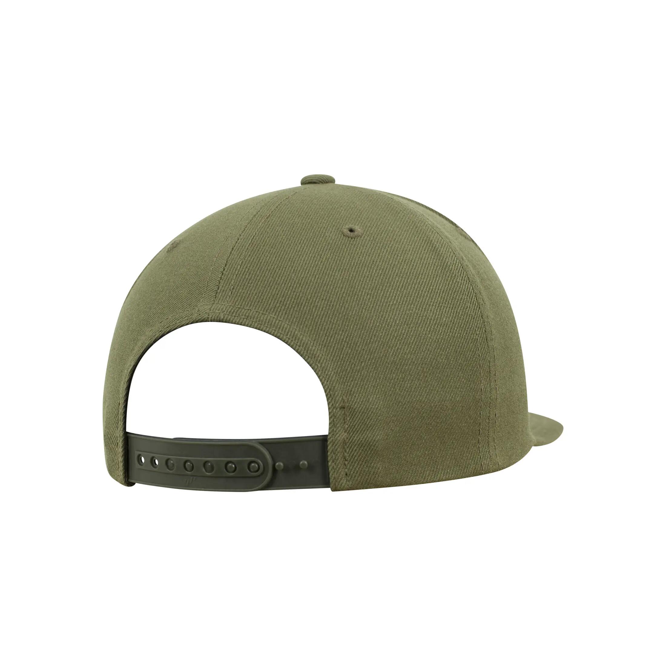 Pet Flexfit Classique 6/7