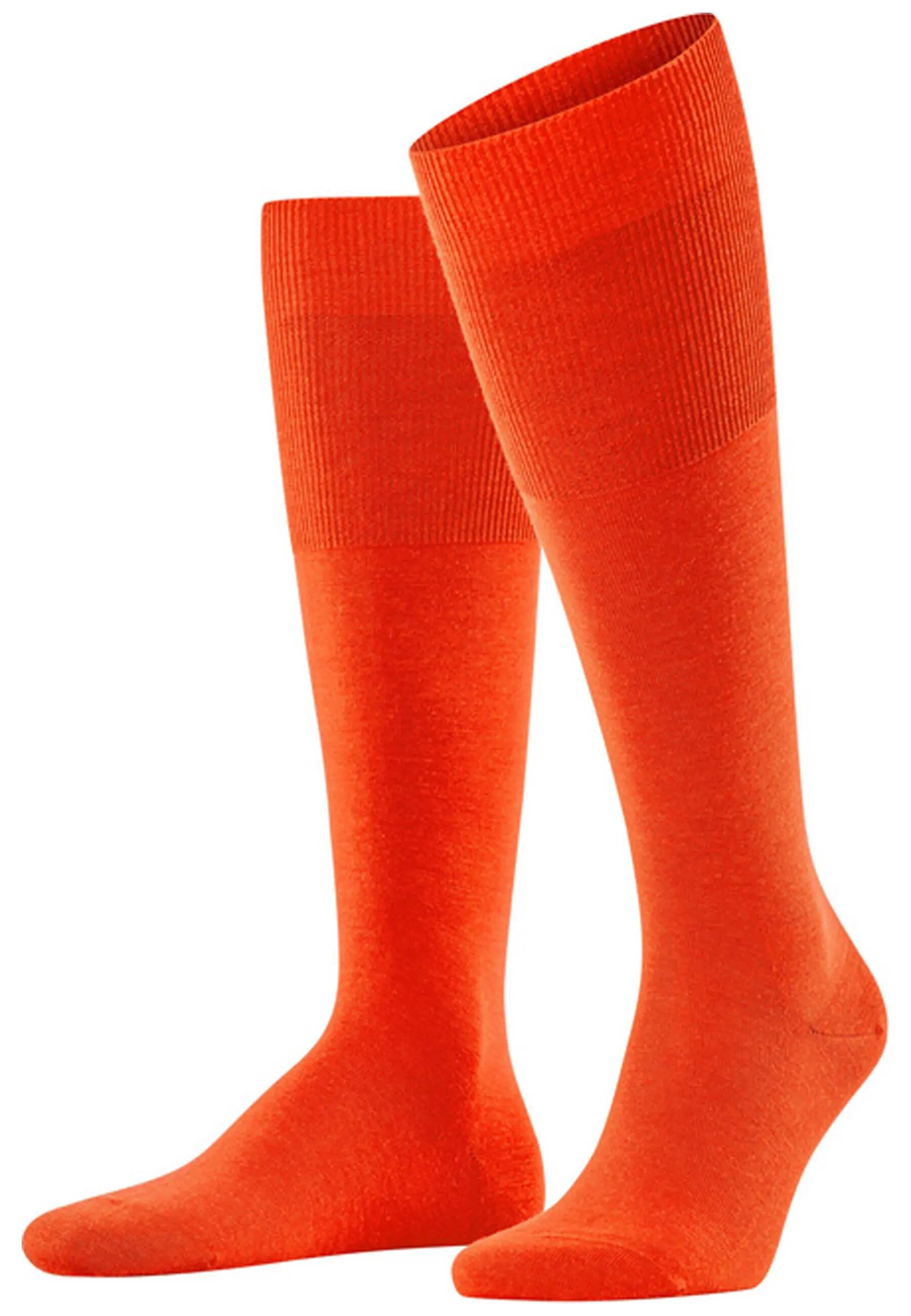 Falke Herren Socken Airport Kniestrümpfe 15435 5/11