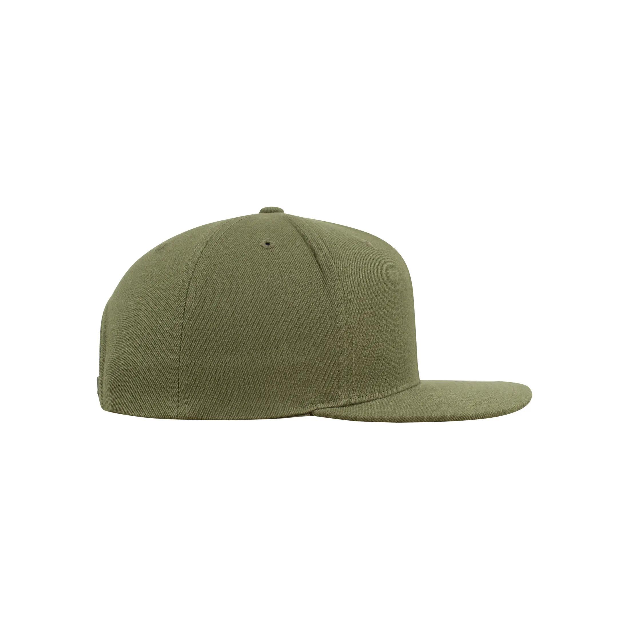 Pet Flexfit Classique 5/7