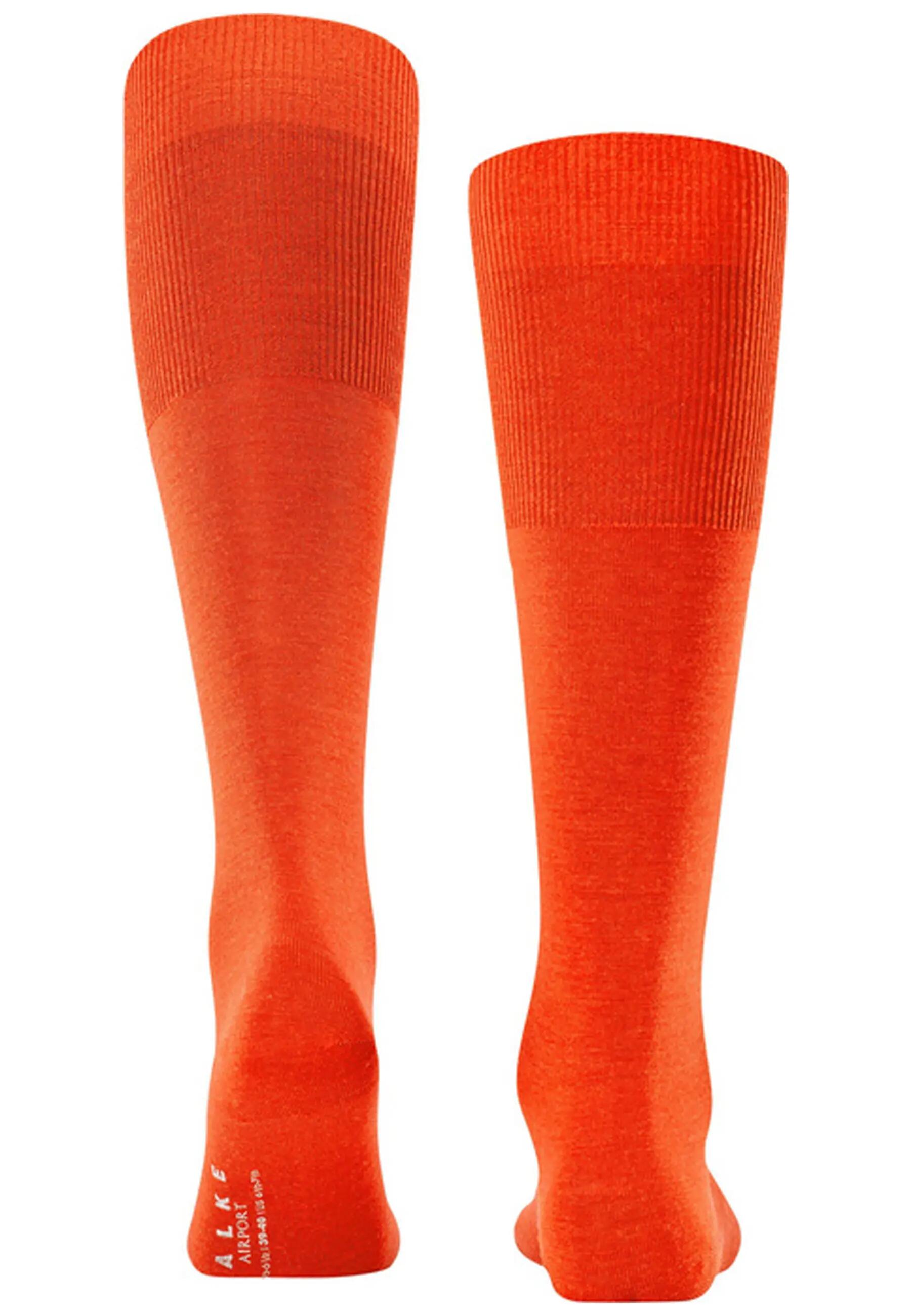 Falke Herren Socken Airport Kniestrümpfe 15435 4/11