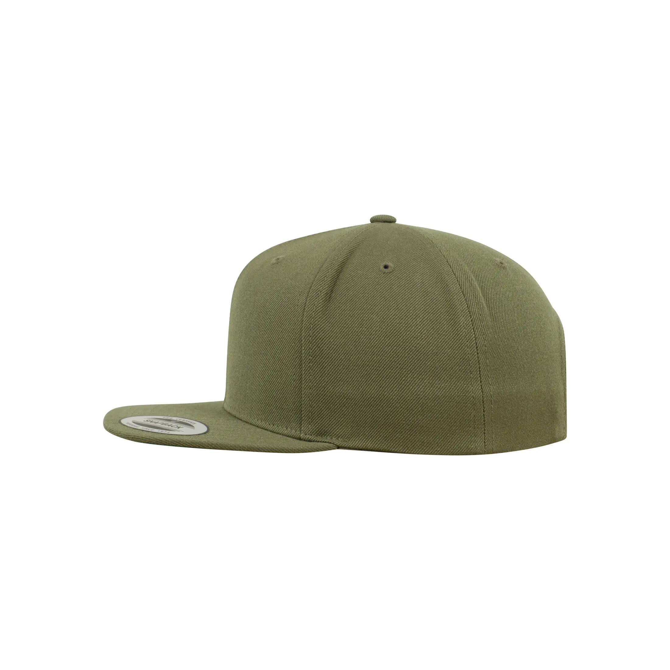 Pet Flexfit Classique 4/7