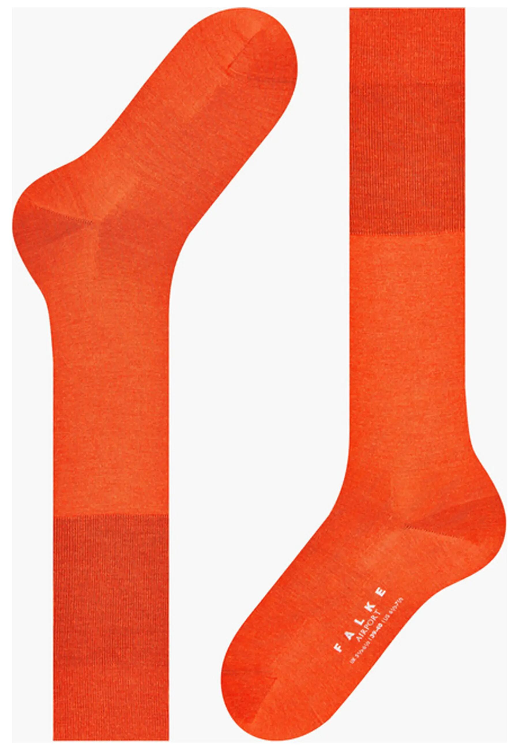 Falke Herren Socken Airport Kniestrümpfe 15435 3/11