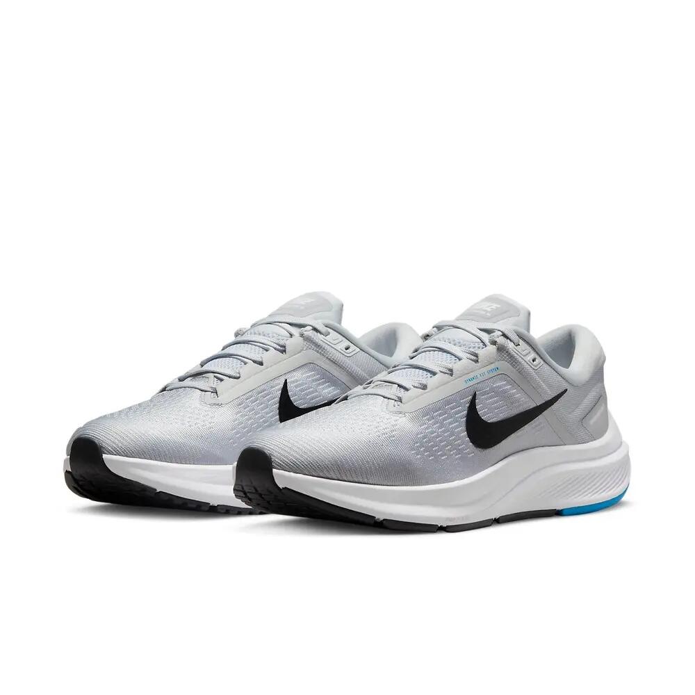 NIKE picture