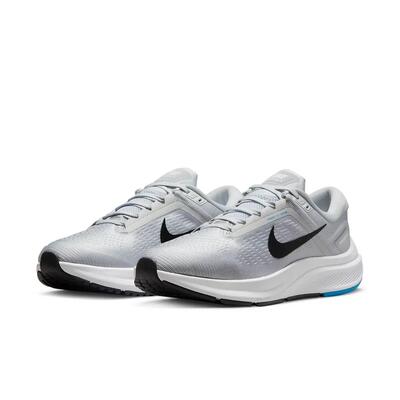 Schoenen nike air zoom structure 24 da8535 004
