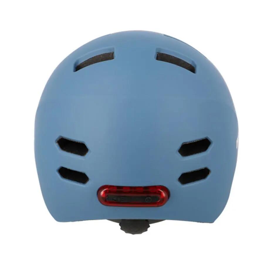 Casque avec réglage occipital Optimiz O374 5/7