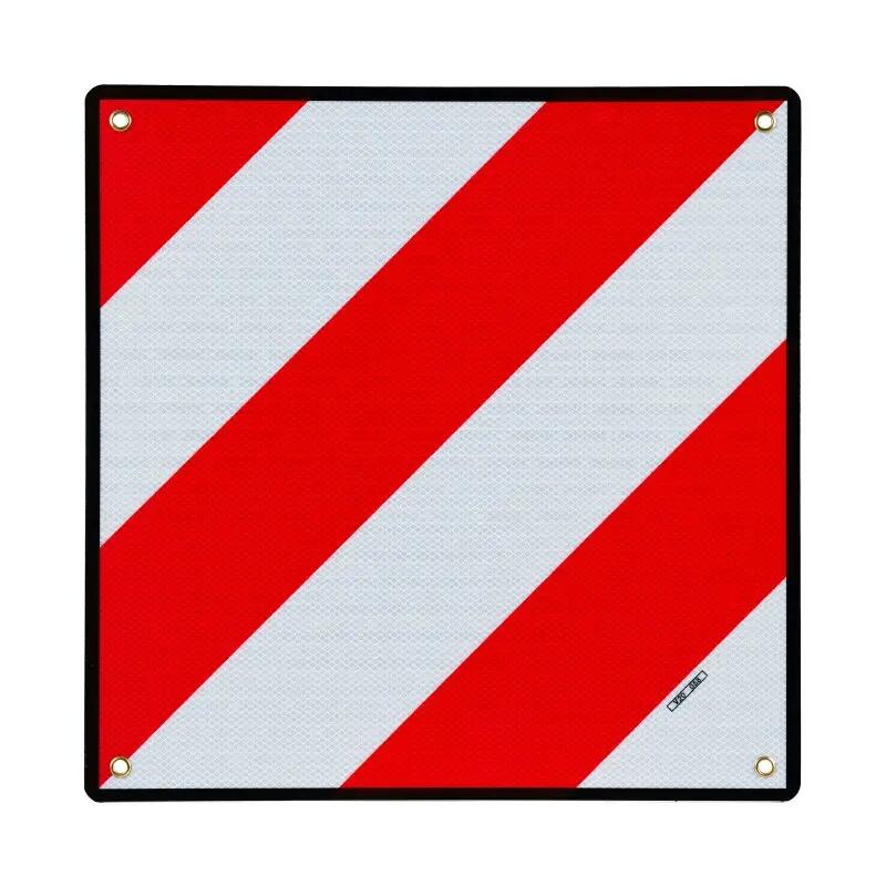 CRUZ V-20 plate 1/1