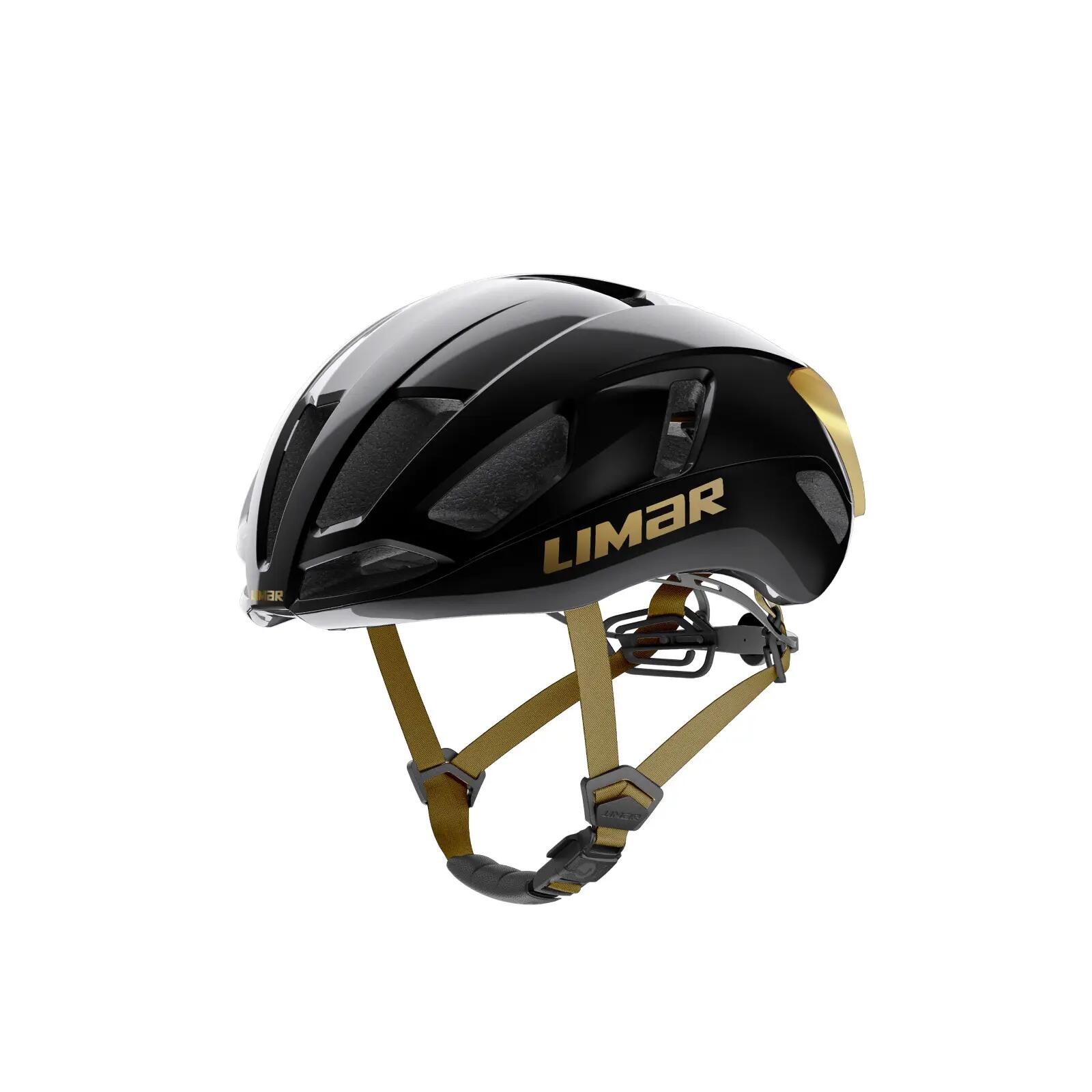 LIMAR picture