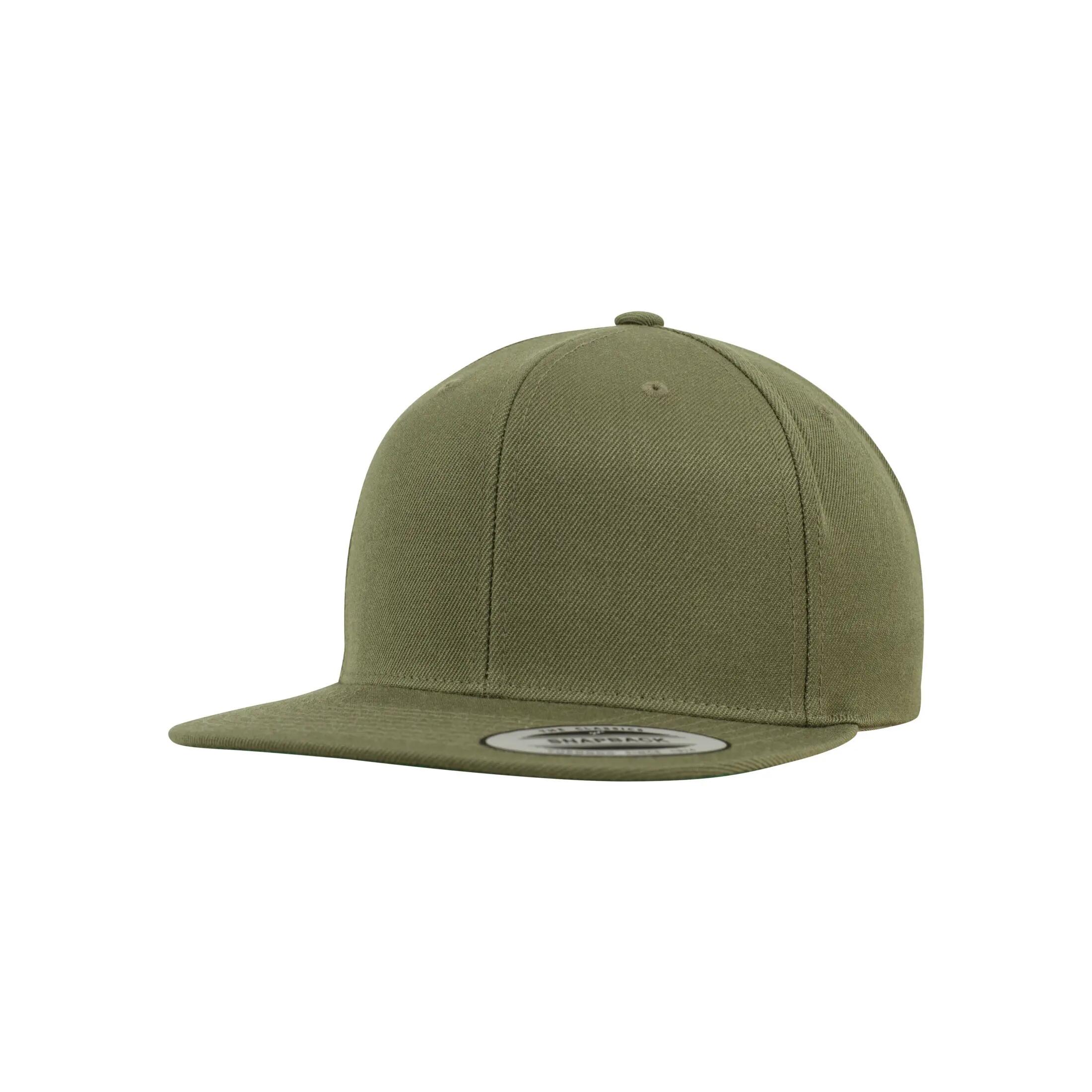 Pet Flexfit Classique 3/7