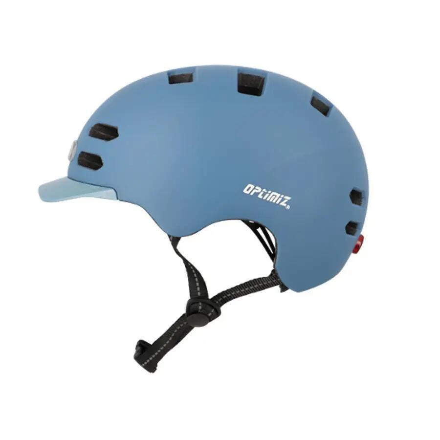 Casque avec réglage occipital Optimiz O374 4/7
