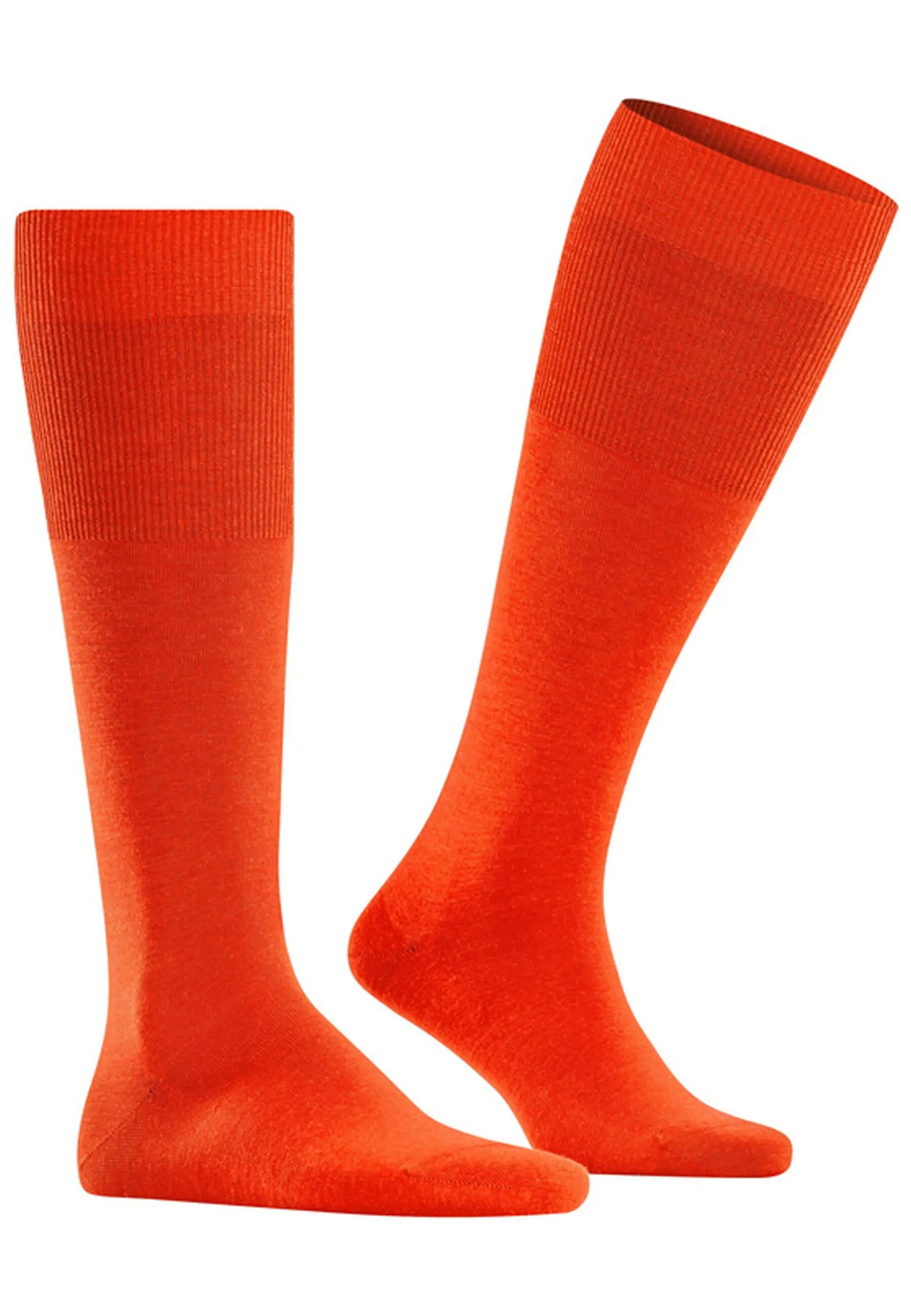 Falke Herren Socken Airport Kniestrümpfe 15435 2/11