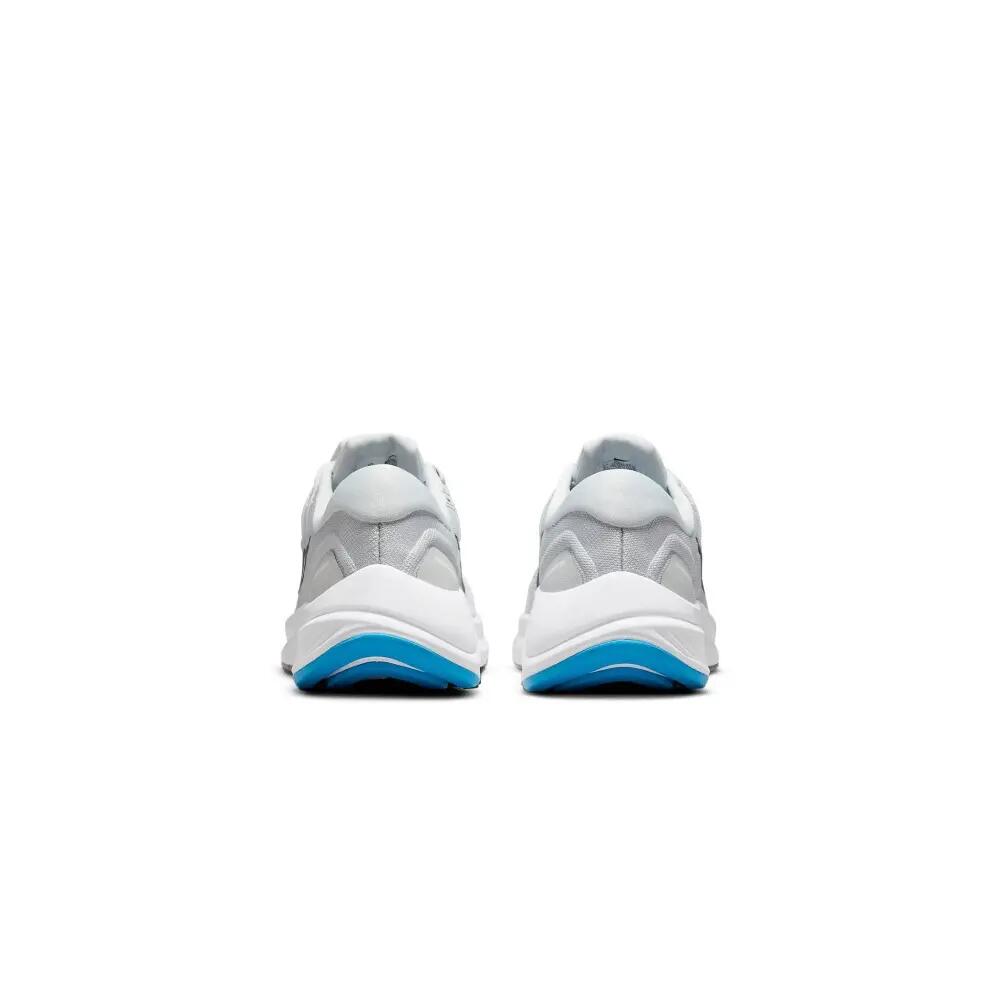 Schoenen Nike Air Zoom Structure 24 Da8535 004 6/7
