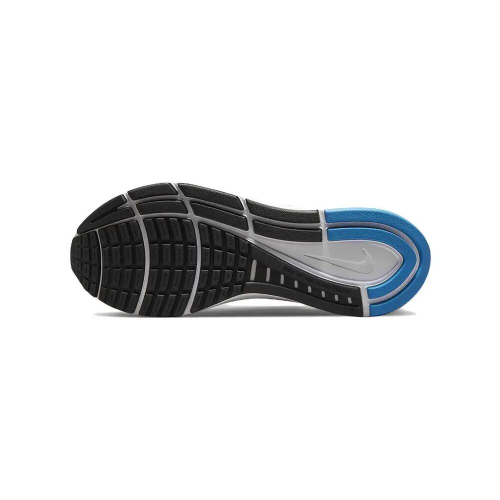 Schoenen Nike Air Zoom Structure 24 Da8535 004 5/7