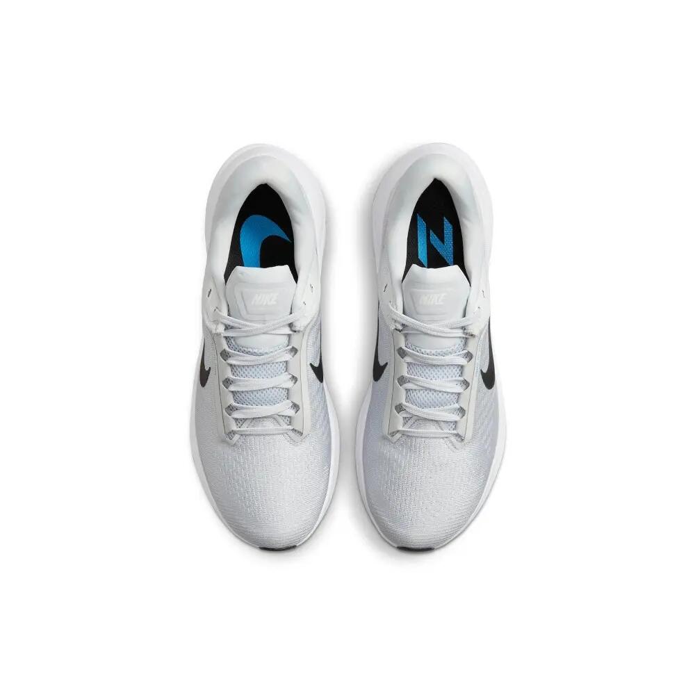 Schoenen Nike Air Zoom Structure 24 Da8535 004 4/7