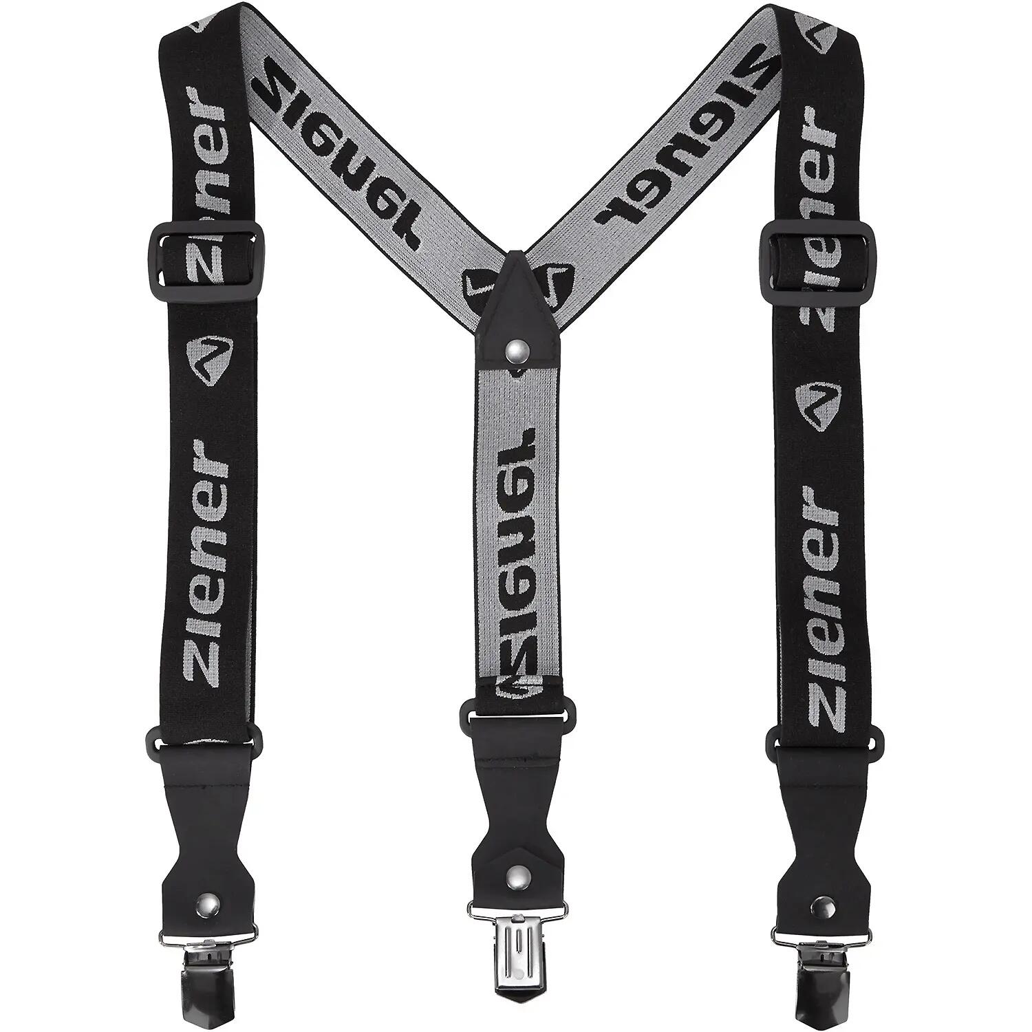 Herren Hosenträger BRACES CLIP-Z 1/1