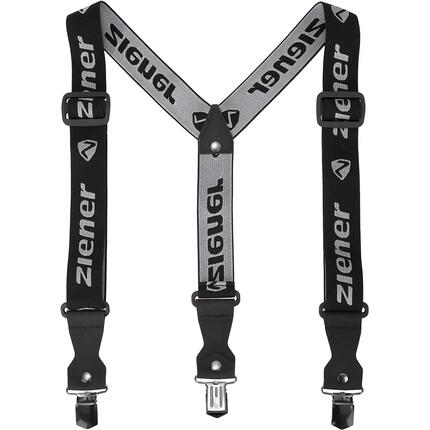 Herren Hosenträger BRACES CLIP-Z