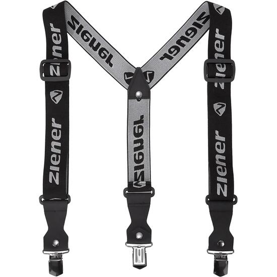 Herren Hosenträger BRACES CLIP-Z