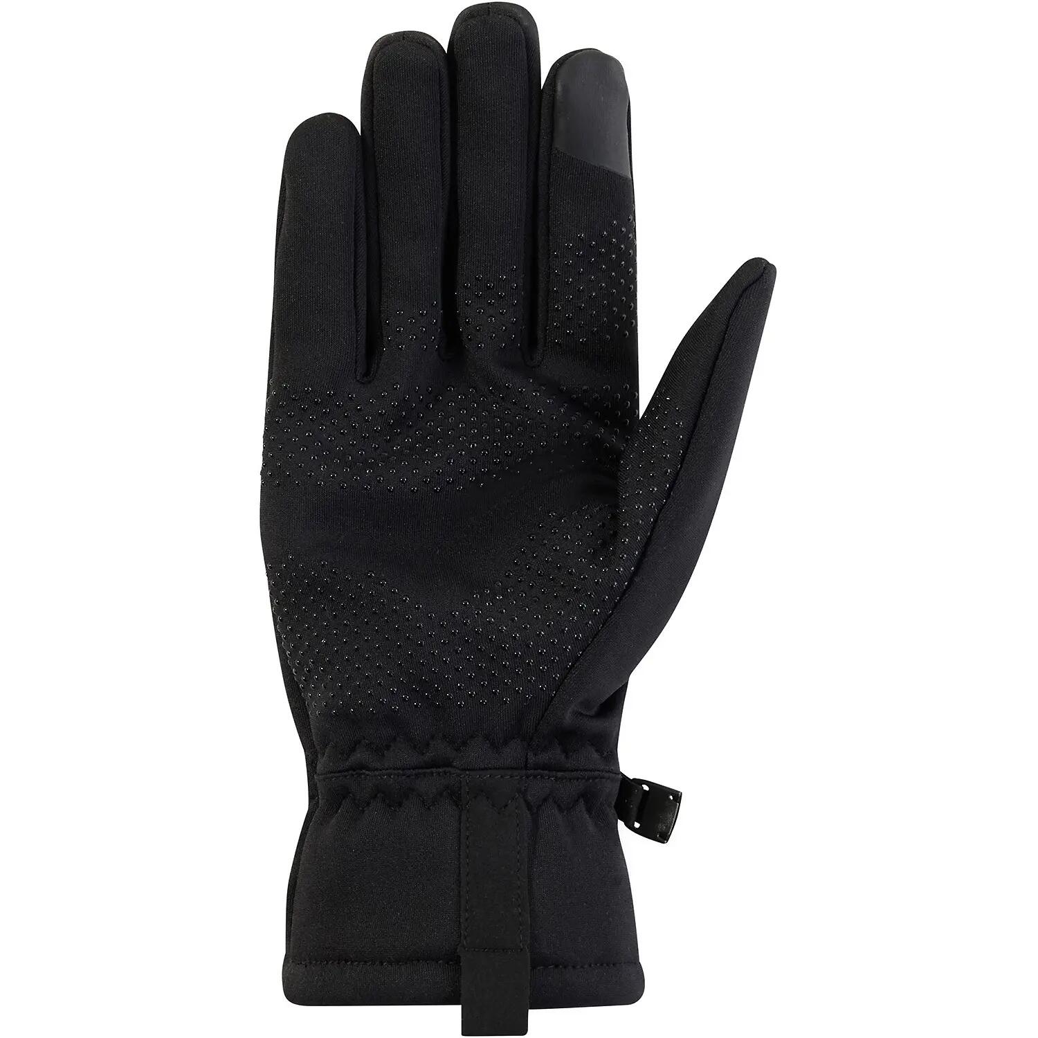 Damen Handschuh IGNAS-Z TOUCH 3/3