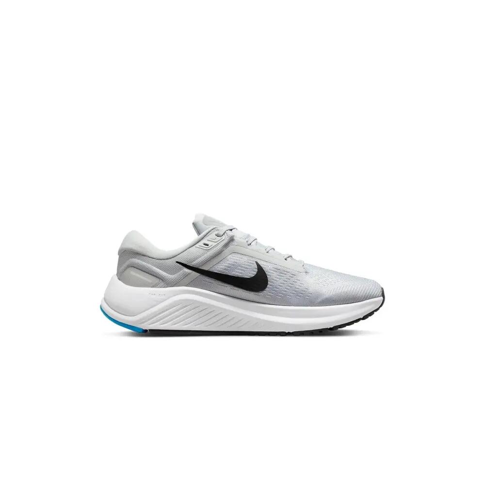 Schoenen Nike Air Zoom Structure 24 Da8535 004 2/7