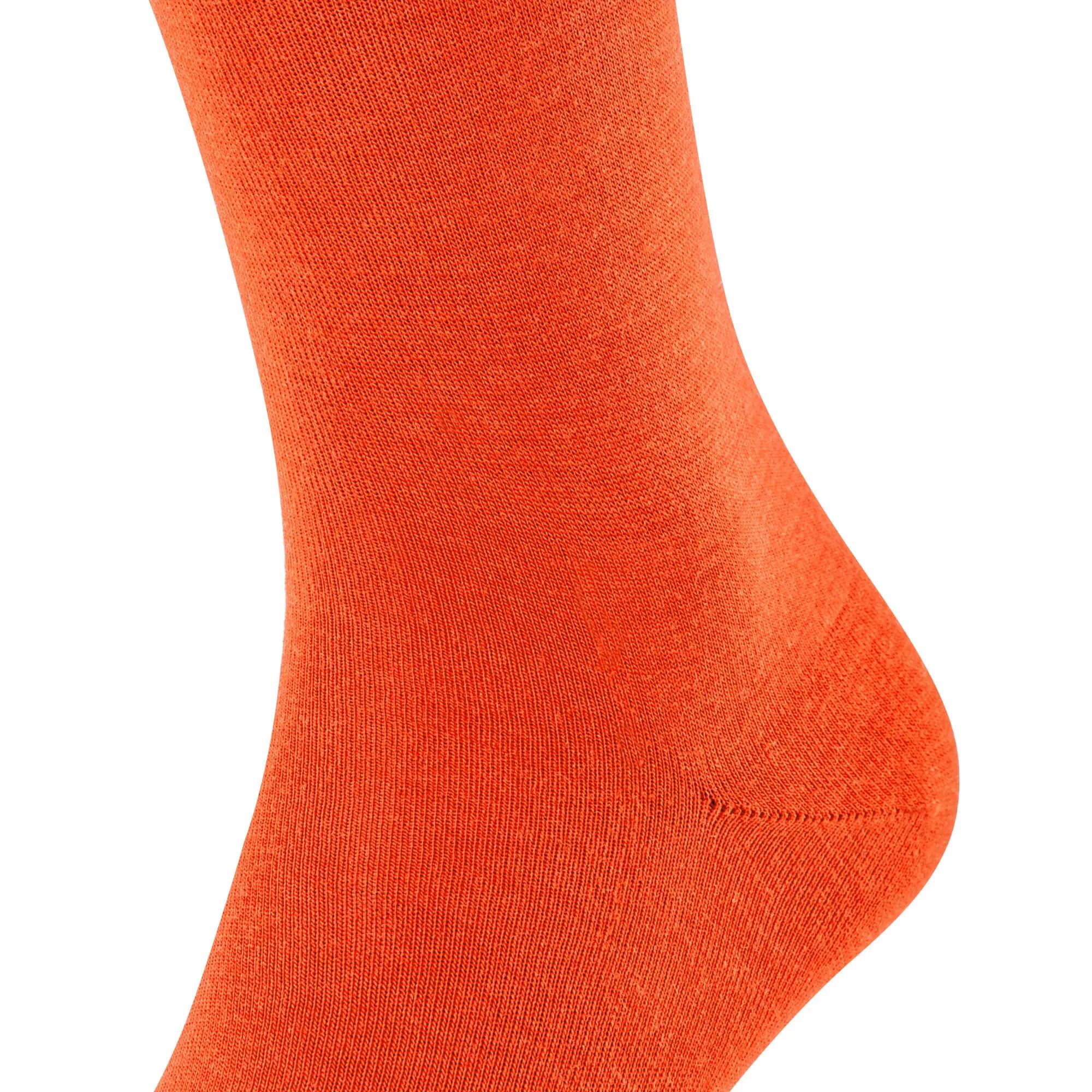 Falke Herren Socken Airport Kniestrümpfe 15435 9/11