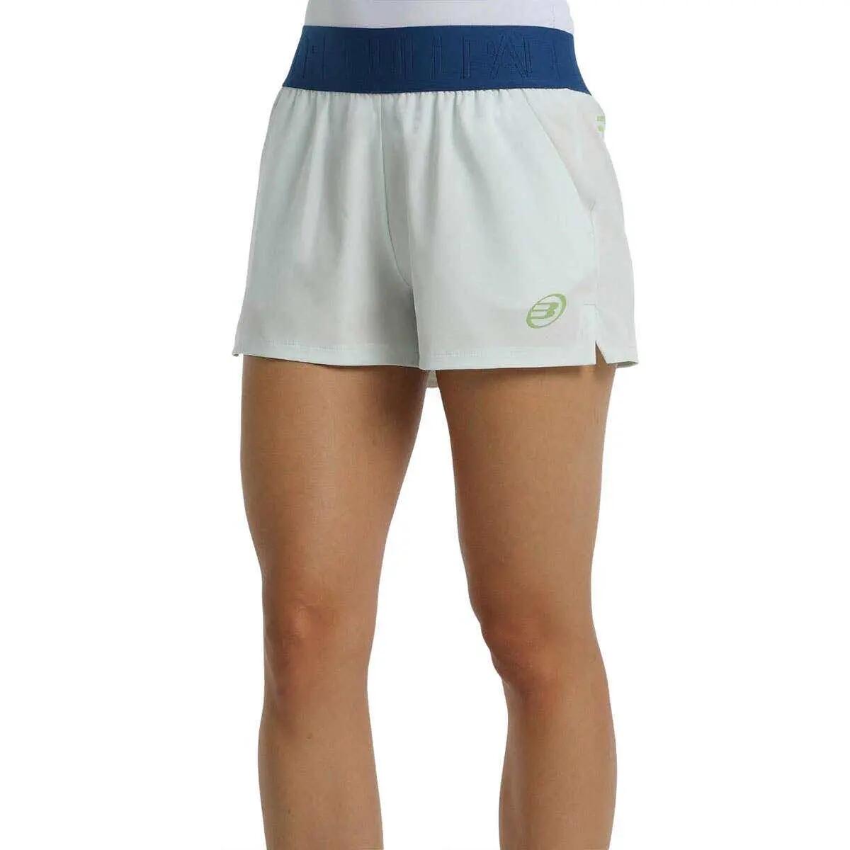 BULLPADEL picture